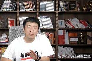 必威官方首页官网查询入口截图1